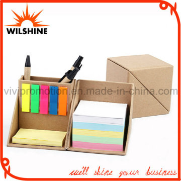 New Fantastic Sticky Note for Promotion Gift (GN003)